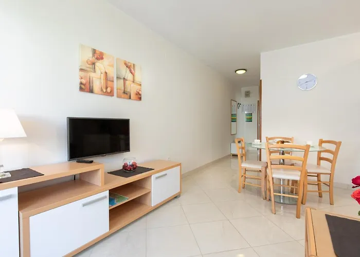 Apartments Dujmovic Ivo 2