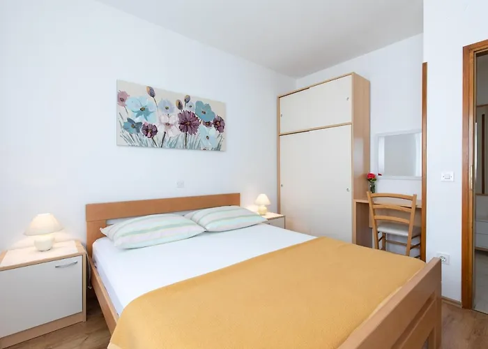 Apartments Dujmovic Ivo 2
