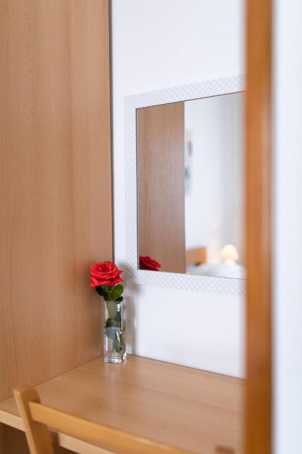 Dujmovic Ivo 2 Apartment Baska (Krk)